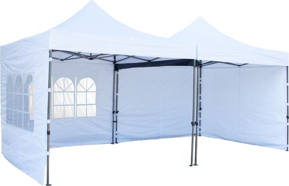 Afbeelding - https-www-ez-catalog-nl-Asset-bf9cec6416fa432f8ee5cd7e7bd54c96-ImageFullSize-1526981-83-03-jpg